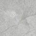 BASTION LIGHT GREY MATT (1 сорт)