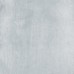 ECLIPSE LIGHT GREY MATT** (1 сорт)