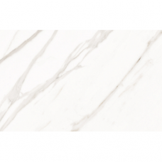 LOREN WHITE GLOSSY** (1 сорт)