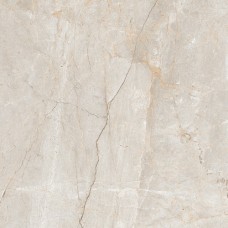 ELEGANT SILVER ### (1 сорт)