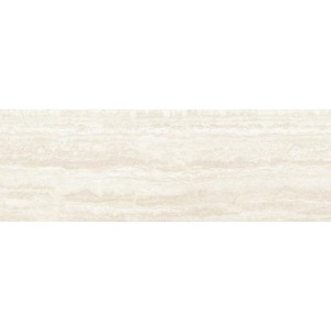 RCUK TRA W VEIN BIA (1 сорт)