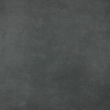 EXTRA DAR62725 black (1 сорт)