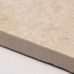 LST42RT LST CLAY 60X120 RETT (1 сорт)