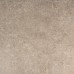 LST52RT LST TAUPE 60X120 RETT (1 сорт)