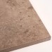 LST62RT LST EARTH 60X120 RETT (1 сорт)