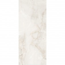 P.C. MAXITECH BIBURY BEIGE PULIDO 120X280 (1 сорт)