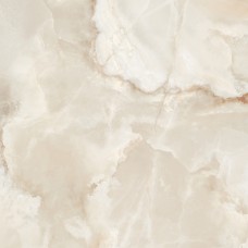 COCONUT ON 01 PRL SQ 120 (1 сорт)