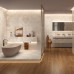 COCONUT ON 01 PRL SQ 120 (1 сорт)