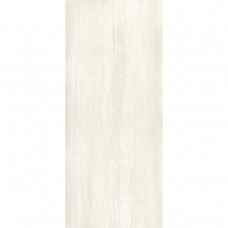 120x280(6mm) DORSET MARFIL (1 сорт)