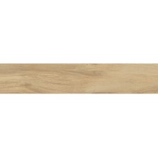 P NOOK ROBLE R PRI (1 сорт)