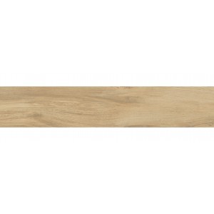 P NOOK ROBLE R PRI (1 сорт)