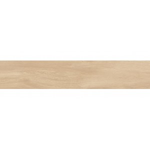 P NOOK NATURAL R PRI (1 сорт)