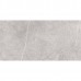 GRES VIPER WHITE RECT (1 сорт)