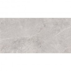 GRES VIPER WHITE RECT (1 сорт)