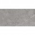 GRES VIPER GREY RECT (1 сорт)