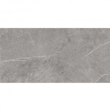 GRES VIPER GREY RECT (1 сорт)