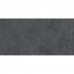 GRES DISTINCT GRAPHITE SILKY CRISTAL (1 сорт)