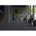 GRES DISTINCT GRAPHITE SILKY CRISTAL (1 сорт)