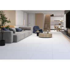 GRES RECOLOR WHITE RECT (1 сорт)