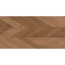 K1890V8568AEH WOODEN (1 сорт)