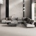 KRONOS TAUPE (1 сорт)
