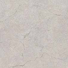 KRONOS TAUPE RECT (1 сорт)