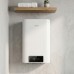 Водонагрівач MIDEA D50-20EFT2 50л (1 сорт)