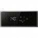 Водонагрівач MIDEA D80-20EFT2 80л (1 сорт)