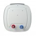 Водонагрівач MIDEA D80-20EFT2 80л (1 сорт)