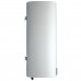 Водонагрівач MIDEA D80-20EFT2 80л (1 сорт)