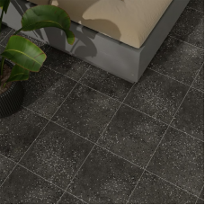 BRAVIO GRAPHITE MATT** (1 сорт)
