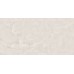LT126E9B303PA KARI ICE JADE ### (1 сорт)