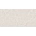 LT126E9B303PA KARI ICE JADE ### (1 сорт)
