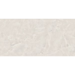 LT126E9B303PA KARI ICE JADE ### (1 сорт)