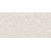 LT126E9B303PA KARI ICE JADE ### (1 сорт)