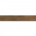 GRES SIMPLE BROWN RECT (1 сорт)