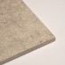 P.E. PORTLAND SAND MATE 100X100 RECT. (1 сорт)