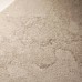 P.E. PORTLAND SAND MATE 100X100 RECT. (1 сорт)