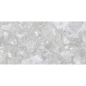 PORTOBELLO GREY  RC (1 сорт)