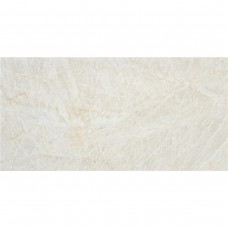 P.E. TAJ MAHAL CREAM MATE 60X120 RECT. (1 сорт)