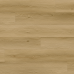Вінілове покриття Oak Zandvoort* fine brushed, extra matt  SOLID (1 сорт)