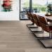 Вінілове покриття Oak Brugge*, brushed, matt SOLID (1 сорт)