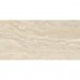 781139 AUTH GOLD TRAVERTINE SILK 60X120 6MM (1 сорт)