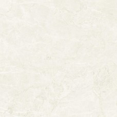 HARBOR CREAM MATT RECT (1 сорт)