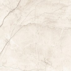 SILVER HEELS IVORY MATT (1 сорт)