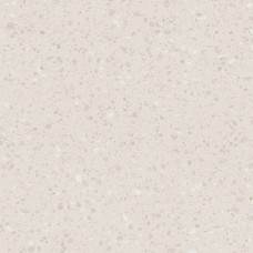 PORFIDO DAS62813 beige (1 сорт)