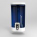 EV50DRI Grand Digital водонагрівач вертикальний 50 л. (1 сорт)