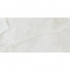60x120 CR.SARDONYX WHITE (1 сорт)