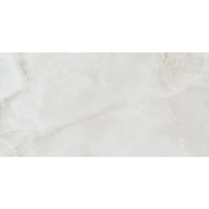 60x120 CR.SARDONYX WHITE (1 сорт)