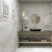 60x120 CR.SARDONYX WHITE (1 сорт)